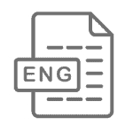 Click on icon to download English transcript